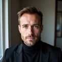 Jussi Ikonen