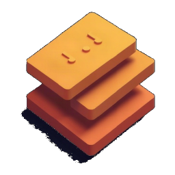 Kryptokasinot